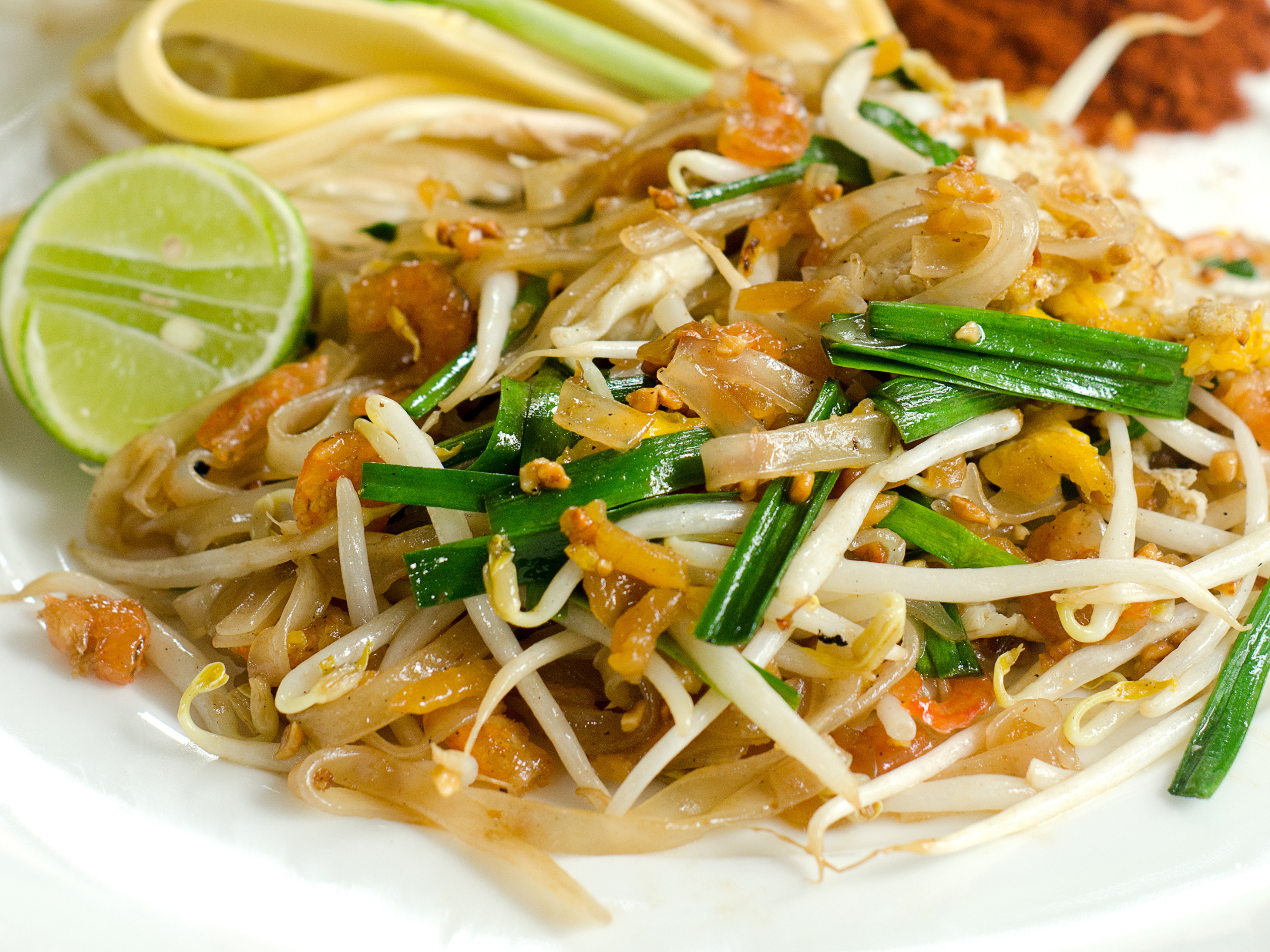 Untitled design (80) Aimchit Thai Streetfood