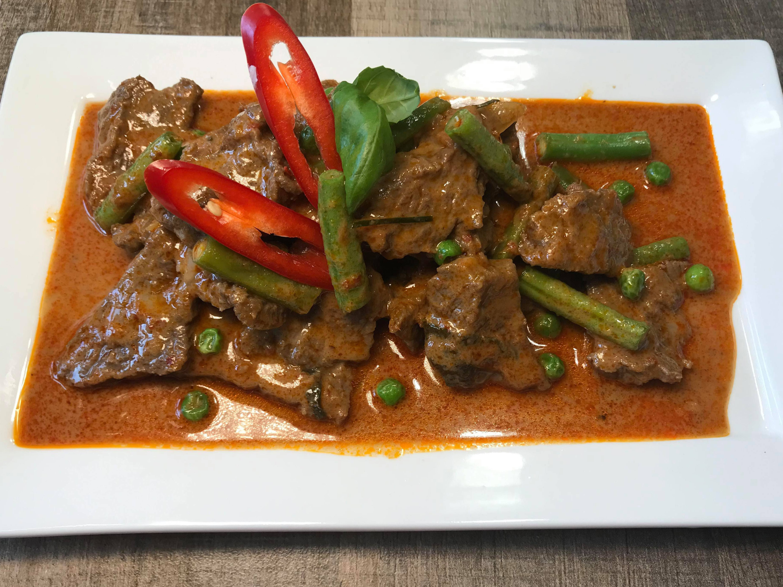 Untitled design - 2021-08-02T110700.819 Aimchit Thai Streetfood